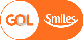 Logo Smiles